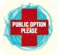 PublicOptionPls's profile picture. 
