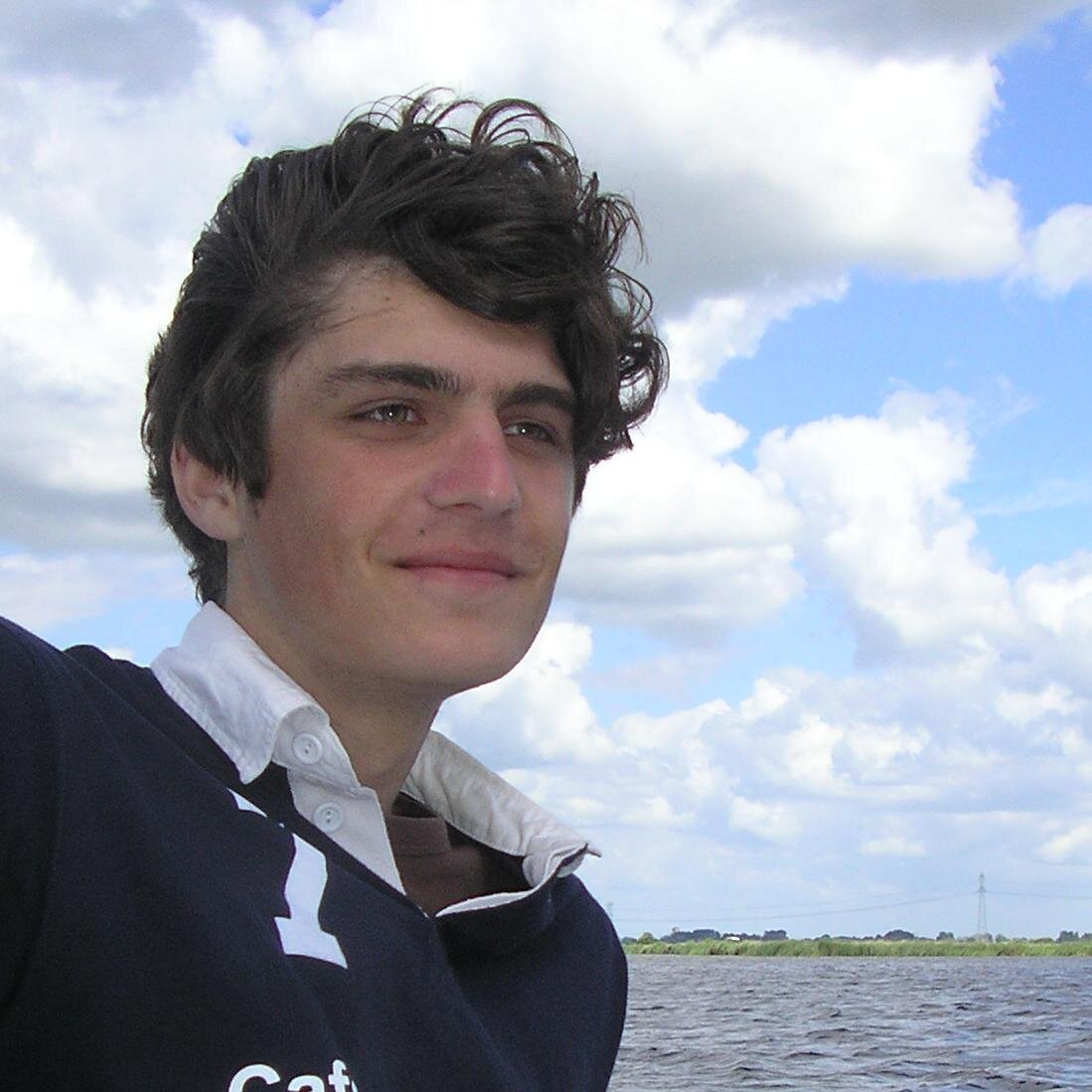 Beleidsadviseur @deVSNU | Oud Bestuurslid @hetISO | Bioloog | Hockey