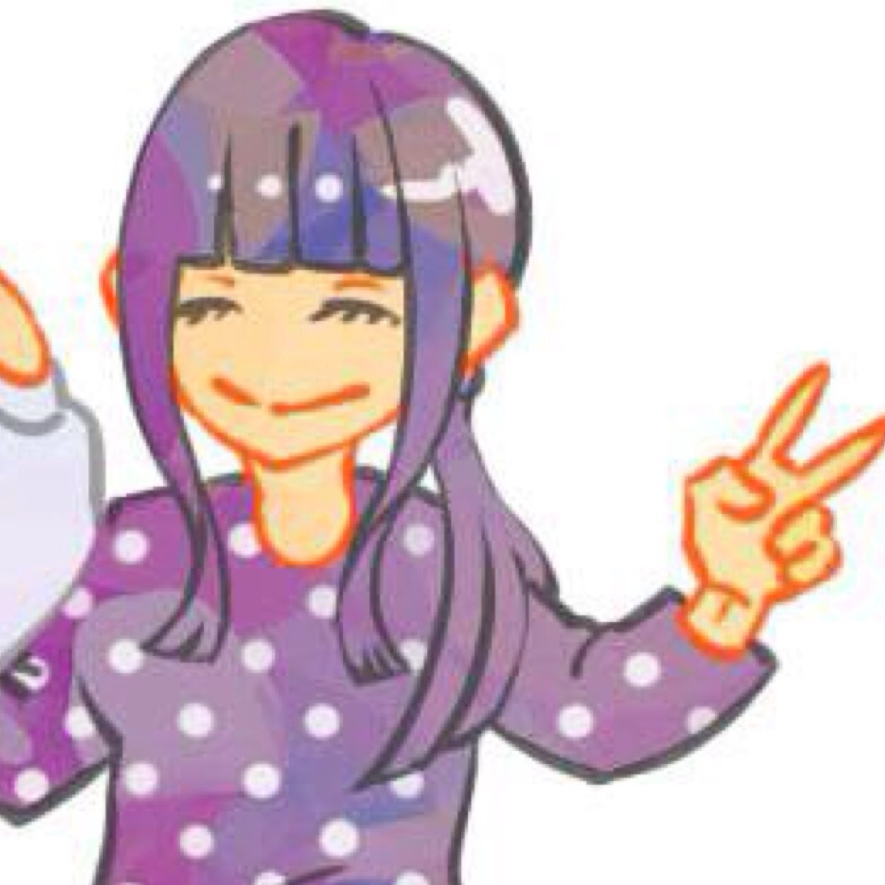 いろいろ作るアカウント⇨(@tune_dune) 多肉?アカウント⇨(@tune_succulent) 謎とか石とかウニとか虫とか妖怪とかが好きな雑多垢。 たまに虫ツイートします。入籍しました。RT多めなので適宜RT非表示をご活用ください。アイコン・ヘッダーはめぶさん(@kegasiti)