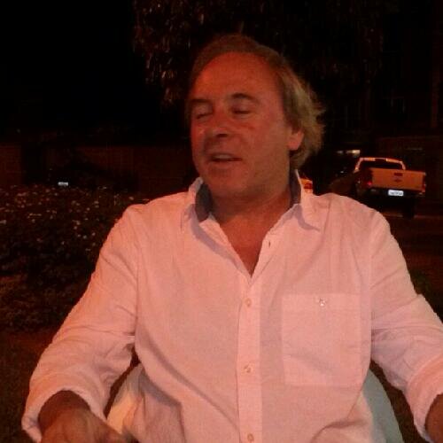 joancollfiol's profile picture. Creo en el ser humano y se que vivimos momentos de cambio,