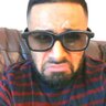 mtqn83's profile picture. Honest. Simple. Stand for justice. Activist. Muslim. Real.