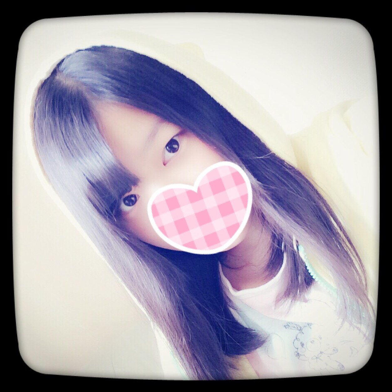 chinen___naana Profile Picture