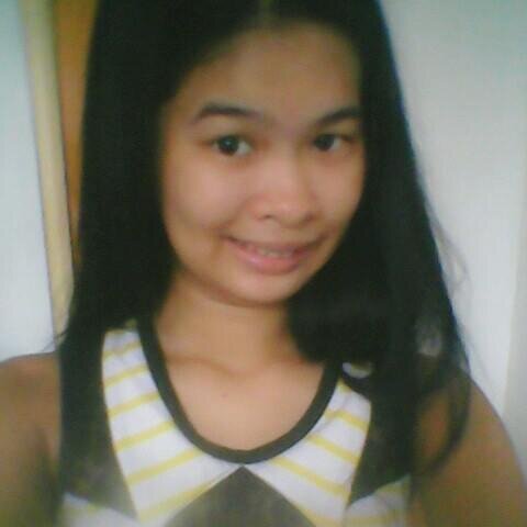 lhea_liwanag's profile picture. 