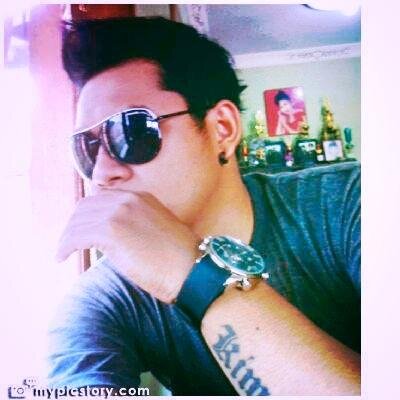 Kim_Djs's profile picture. • Disc jockey • Modeling • Traveling • Adventure • Basket ball • Swiming •
i'm Calm, Single, and smart