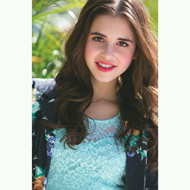 @HORP_Swift's sister #CeganFams #westernfams