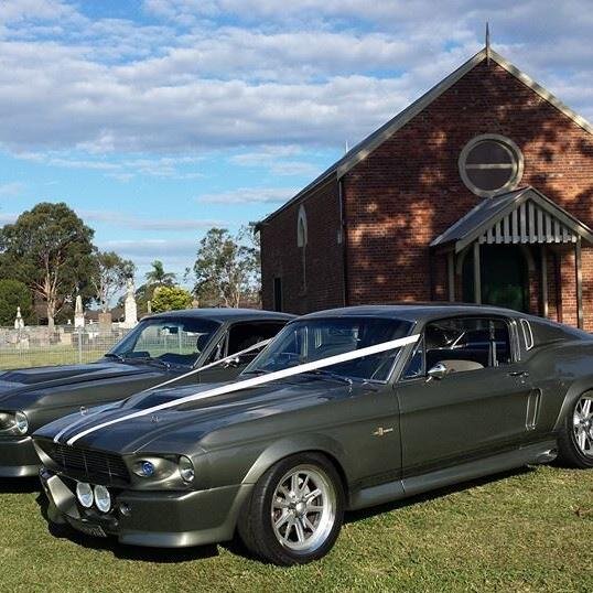 Eleanor for Hire - Sydney, Weddings, Formals, Corporate Events, Joy Rides, Agency Hire visit http://t.co/64trrDplwH