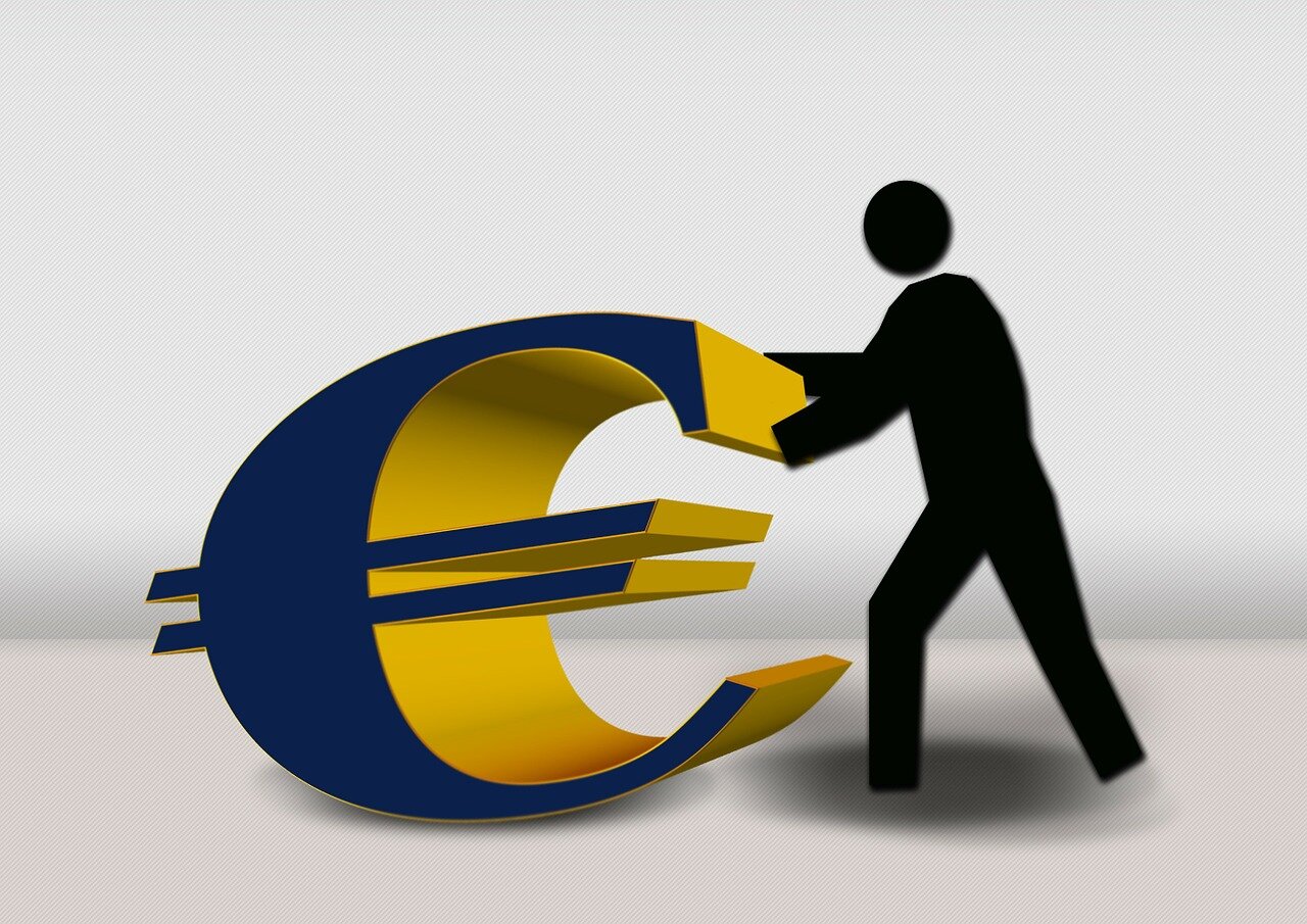 Ponemos en contacto traders-inversores