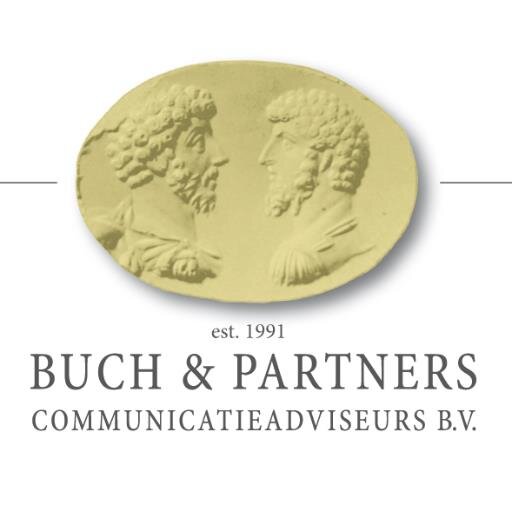 Public Relations, Marketing, Reclame, Verkoopacties, Events, Online, Direct Mail etc. etc.
