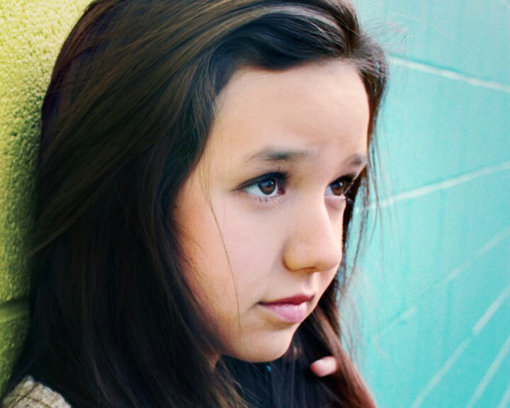 Hi. I'm Biggest Fan Of Maddi Jane.I'll RT all tweets of you, who that mention to maddi.I can speak English, Malay,Indonesian
