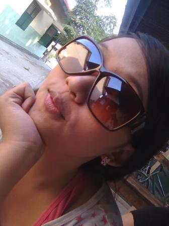 gendudbanged's profile picture. 