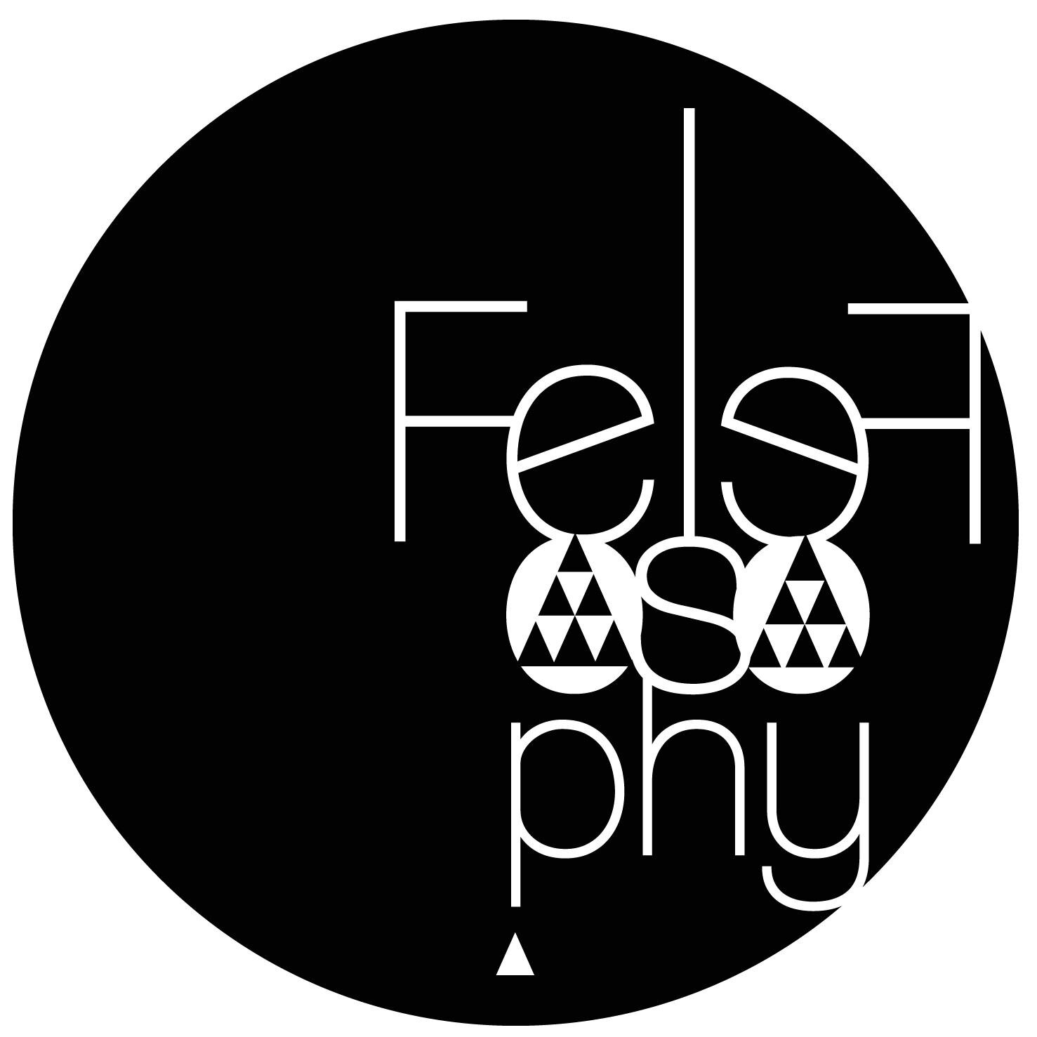 Felfelosophy is a world-based music web magazine. We are specialized in music styles such as Electro, Hip-Hop & Groove.