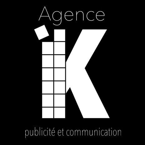 Première agence participe de communication et publicité. Une agence de pub qui vous veut du bien !