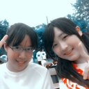 ざきりな (@0227Ymtns) Twitter