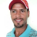 Reinaldo Amaral - @Amaral25Amaral - Twitter