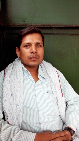 Digvija13244962's profile picture. 