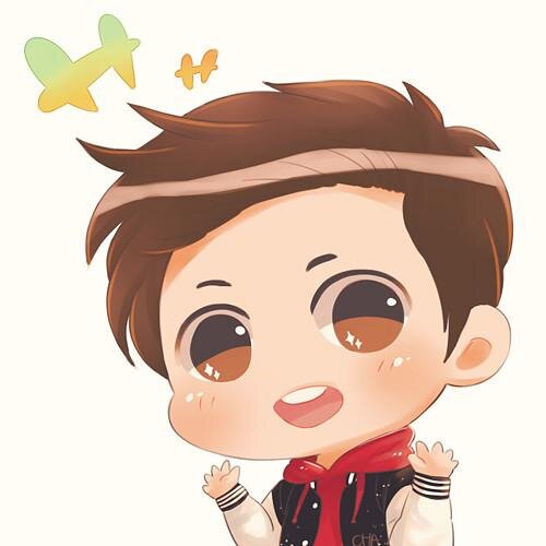 ♥방탄소년단bangtan★jk.