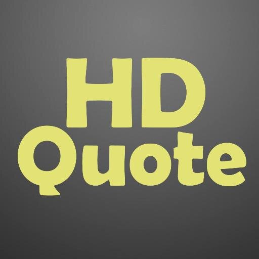 HD Quotes Wallpapers