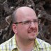 David Barrett (@davidbarrett) Twitter profile photo David Barrett (@davidbarrett) Twitter profile photo