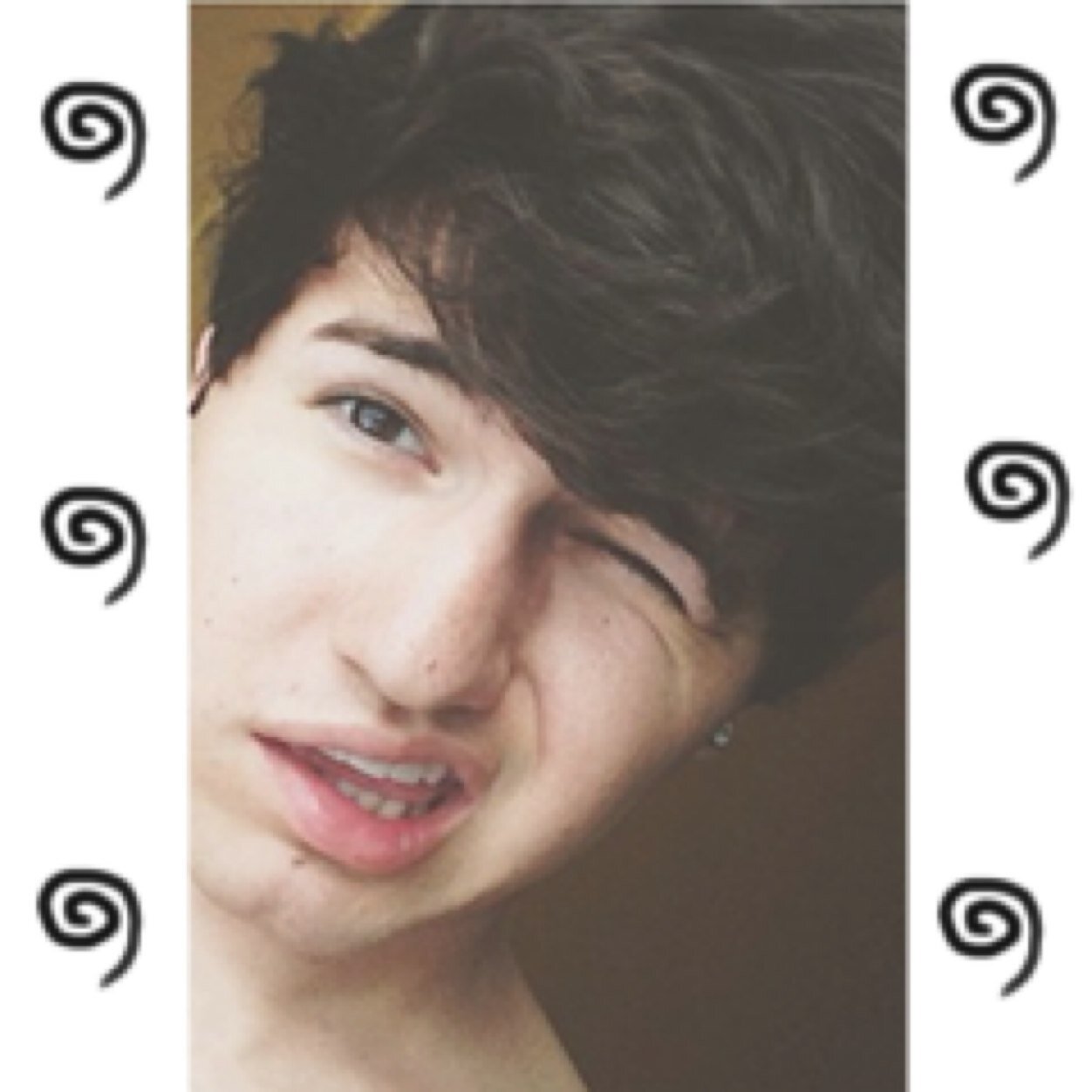 cxylenftmcvey's profile picture. 