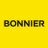 bonnier's icon