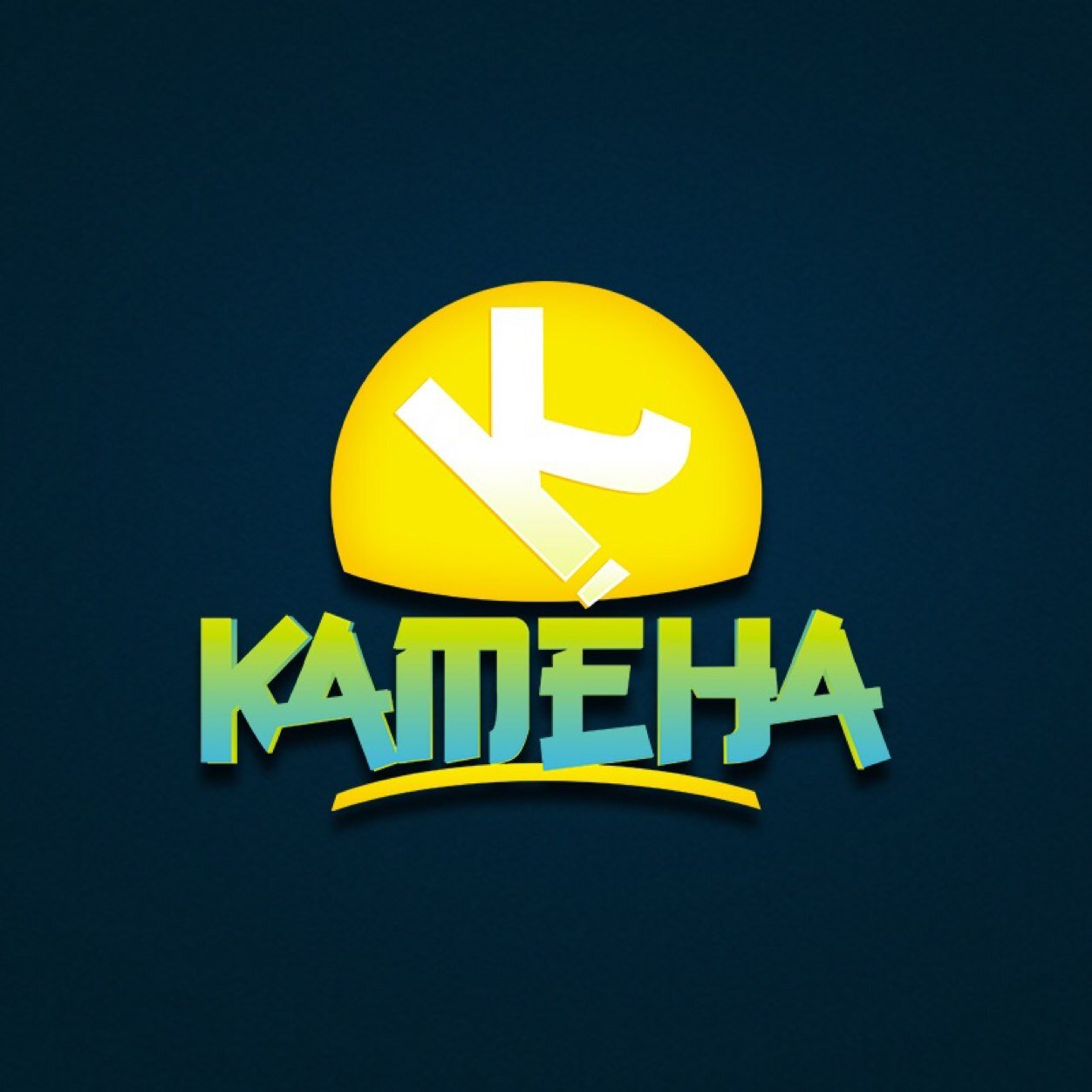 Hashtag ? #Kremlin