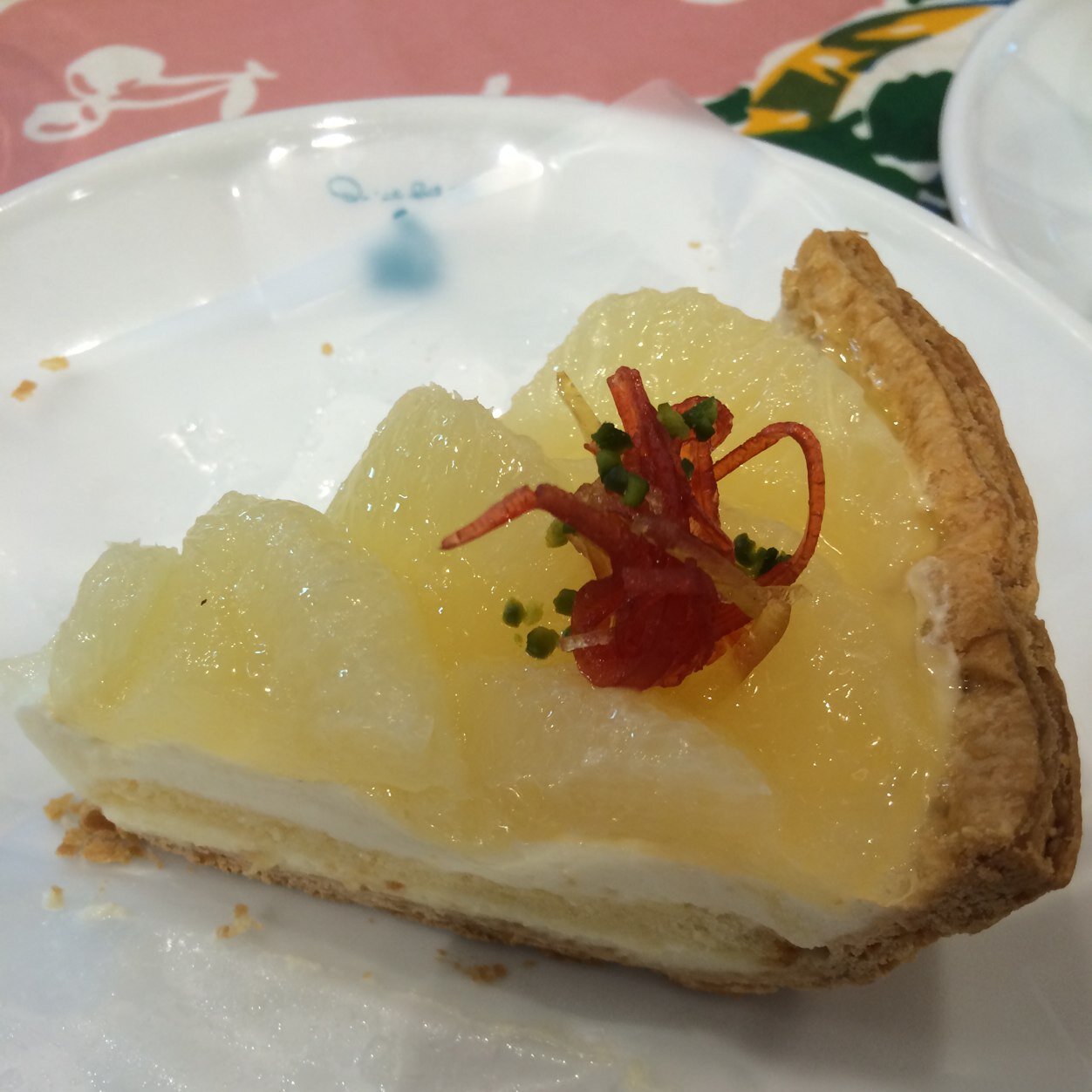 癒し求めてます。