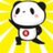 nohohon1004's profile image