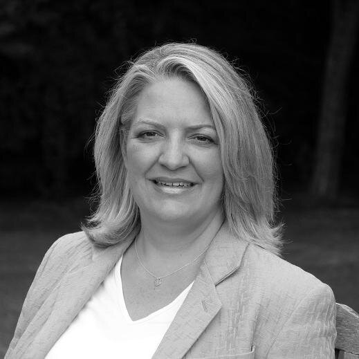 HollyHsd's profile picture. ERP for manufacturing and distribution