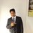 Profile Picture of Rahul Grover (@@rahulgrover88) on Twitter