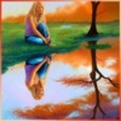 tiapresonplan's profile picture. 