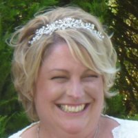 Director sMASHing Supplies Ltd. Supplying catering equipment & cleaning products to hospitality industry. High Wycombe #Bucks Tel: 01494 614 524