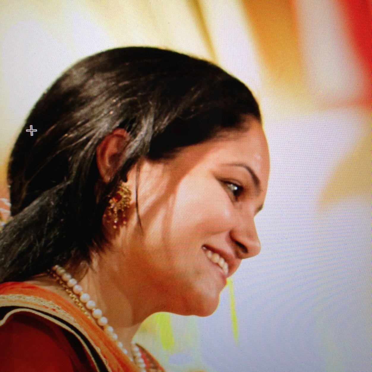 Meg_jain81 Profile Picture