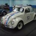 Herbie The Love Bug (@bug_herbie) Twitter profile photo Herbie The Love Bug (@bug_herbie) Twitter profile photo