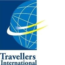 TravellersJo's profile picture. We specialize in handling incoming Tourism, incentive travel events and business conferences to Jordan and the region.