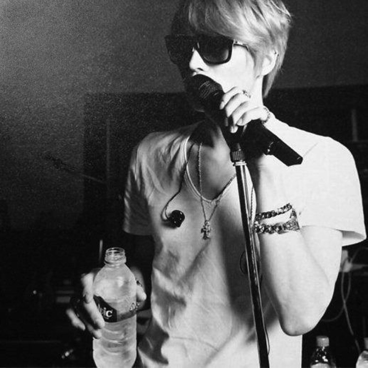 溺愛♡ジェジュペンですぅ（≧∇≦） JYJ3人の事を 心より愛し 応援し続けますぅ☆*:.｡. o(≧▽≦)o .｡.:*☆