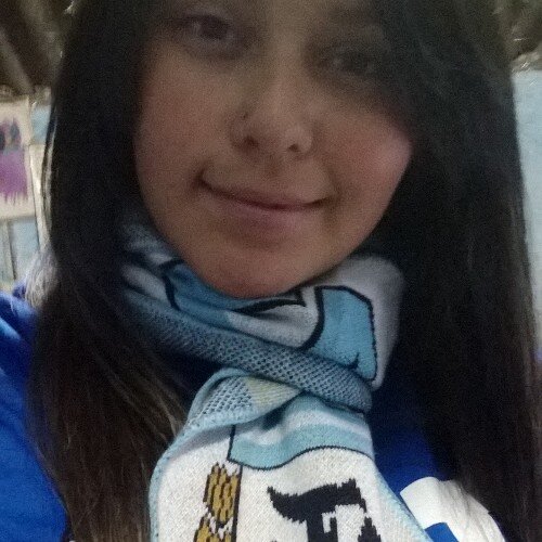 Millonarios Mi Locura sin Cura :')