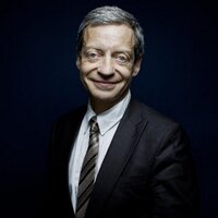 Bernard Castille (@bernardcastille) 's Twitter Profile