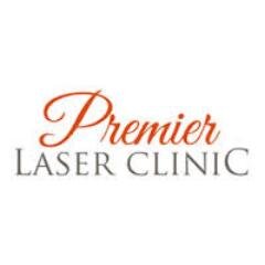 The Advanced Skin Clinic is one of the best clinics in the U.K. based in Peterborough.
