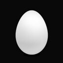 Jessica ferguson - @_jess_ferguson - Twitter