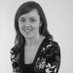Naomi Hawkins (@drnaomihawkins) Twitter profile photo Naomi Hawkins (@drnaomihawkins) Twitter profile photo
