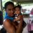 babycakes_stacy's profile image