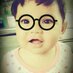budokrabun (@fakhryy_fatin) Twitter profile photo budokrabun (@fakhryy_fatin) Twitter profile photo