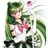 SailorPluto