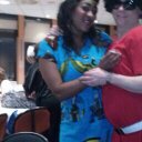 Fred Blank - @fredblank94 - Twitter