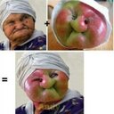 Danny - @danny_shane24 - Twitter