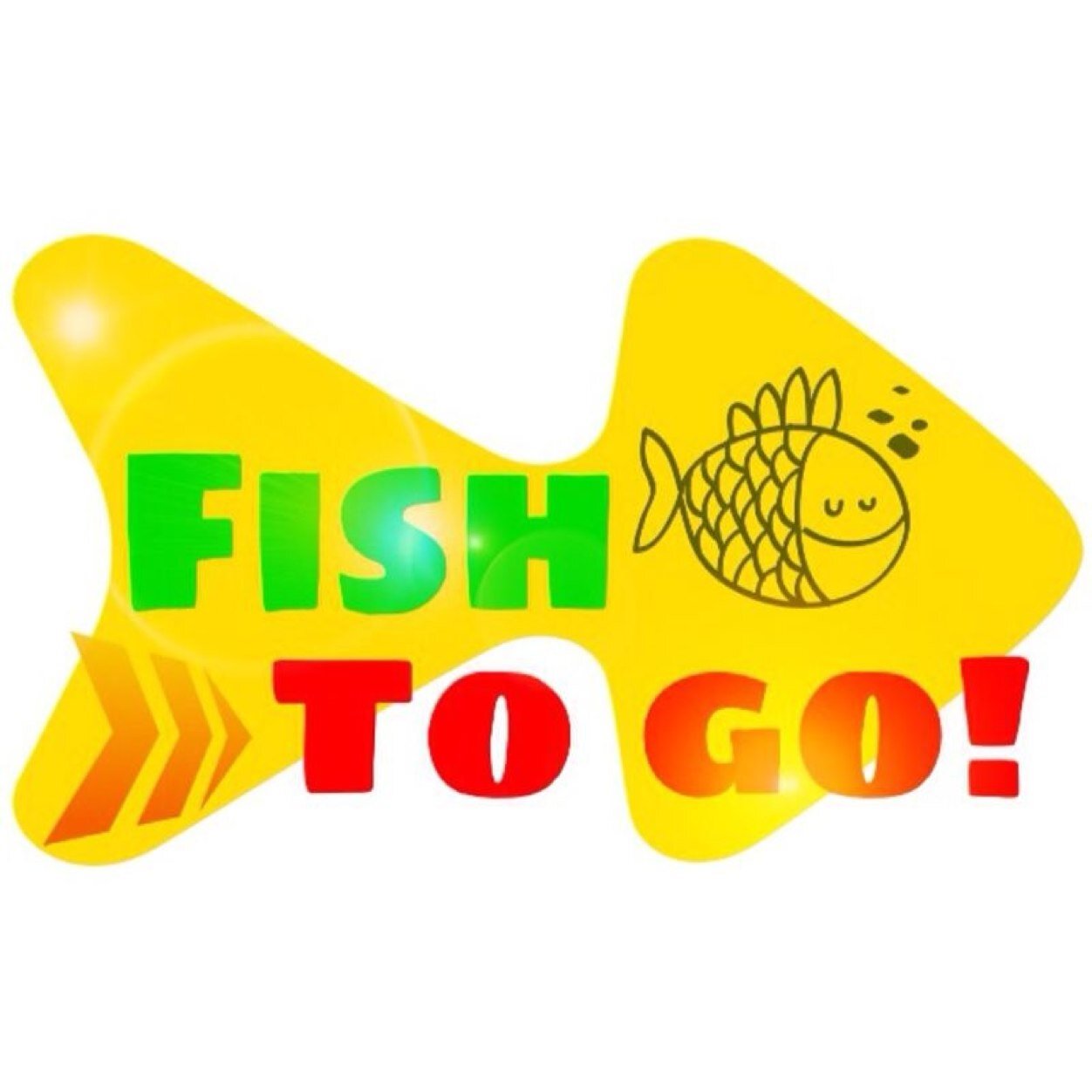 Venta a domicilio de pescados 100% frescos y al mejor precio. Telf 0414-6411760. Maracaibo!