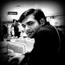 Suraj Rajendran (@1967suarj) Twitter