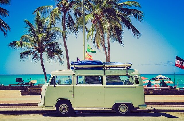 Consigli da e per giovani in camper! Condivisione di esperienze, suggerimenti di viaggio, consigli su luoghi sconosciuti da visitare, indicazioni di aree sosta