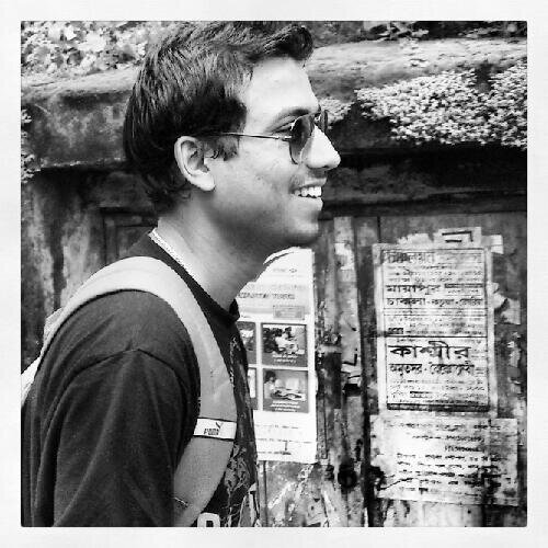 MS SCM UT Dallas| Mariner | T. S Chanakya | Mumbai University