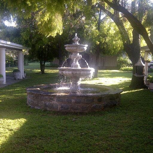 hunterslodge1's profile picture. 